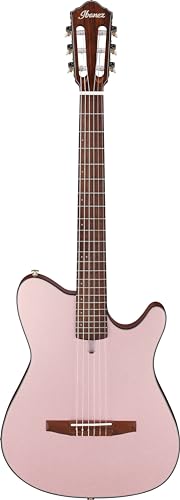 Amazon | Ibanez アイバニーズ エレキ・プレイヤーのための